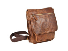 1502 ������.jpeg