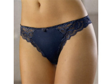 �������-������� Nymphea 170 �