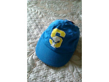 ��������� �.46-48, 320 ���.