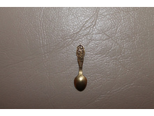 �������� �������.