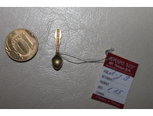 ����������! ����� ���������� 9.