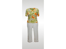 �-616 (������, �����).jpg