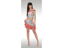 �-698 ������.jpg