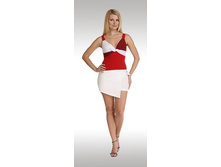 �-705 (������, ����-�����).jpg