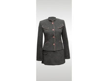 �-718 (�����, ����).jpg