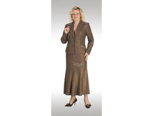 �-721 (�����, ����).jpg