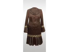 �-736 (�����, ����).jpg