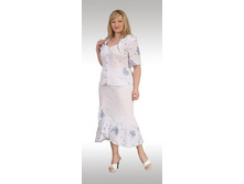 �-758 ��������.jpg