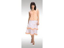 �-760 (����, ������).jpg