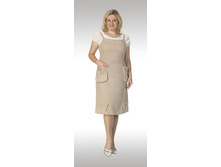 �-761 ��������.jpg