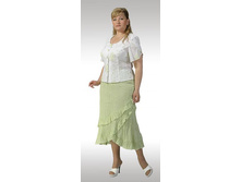 �-763 (����, ������).jpg