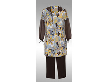 �-770 ��������.jpg