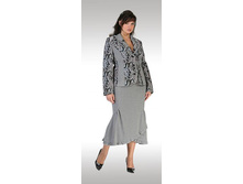 �-773 ������.jpg