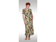 �-777 (�����, ����).jpg