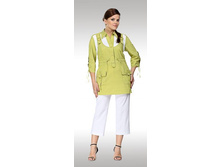 �-903 ��������.jpg