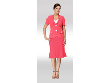 �-906 (���, �����, ����).jpg