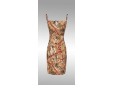 �-87 (������).jpg