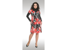 �-135 ������.jpg