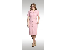 �-139 (������).jpg