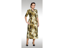 �-153 ������.jpg