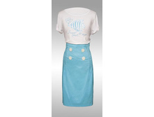 �-199 (������).jpg