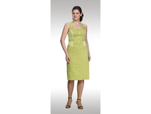 �-237 (������).jpg