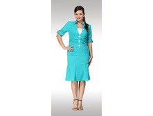 �-238 (������).jpg