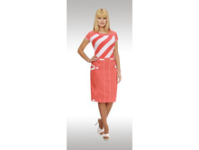 �-980 (������).jpg