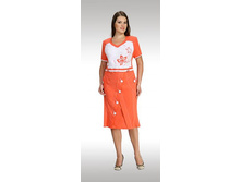 �-998 (������).jpg