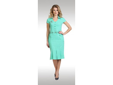 �-999 (������).jpg