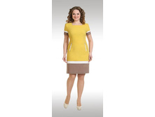 �-1178 (������).jpg