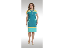 �-1183 (������).jpg