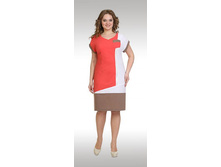 �-1184 (������).jpg