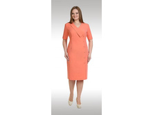 �-1215 (������).jpg