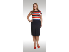 �-1216 (������).jpg