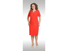 �-1219 (������).jpg