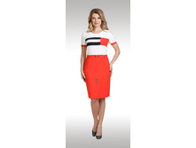 �-1222 (������).jpg