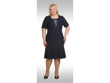 �-1223 (������).jpg