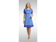 �-1225 (������).jpg