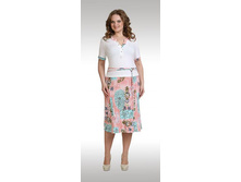 �-1226 (������).jpg