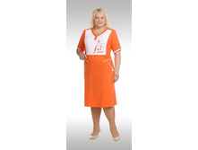 �-1231 (������).jpg