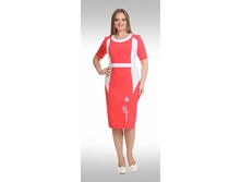 �-1235 (������).jpg