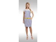 �-1237 (������).jpg