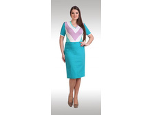 �-1252 (������).jpg