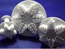 ������� � ��������������\"��������\"(� ������ 3 ��.),���� �� 1 �����-380 ���.+���.%