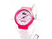 �������: RRR00125