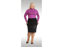 �-5 (����).jpg