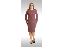 �-1101 (�����, ����).jpg