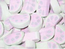 ����� "�����"  /Marshmallows/ �������