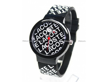 �������: RRR00121